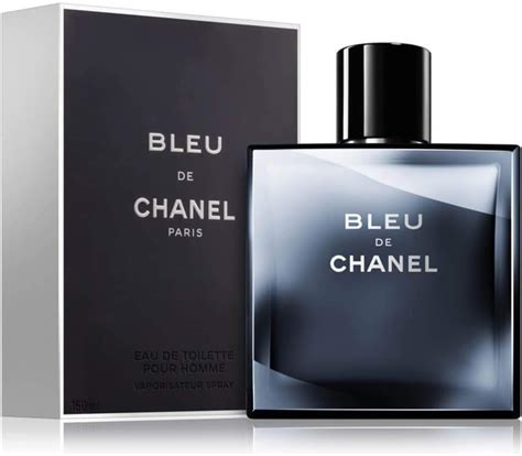 bleu de chanel perfume price in nepal|bleu De Chanel perfume.